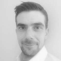 Dj popol ft justine.mp3