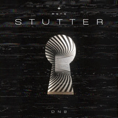 STUTTER