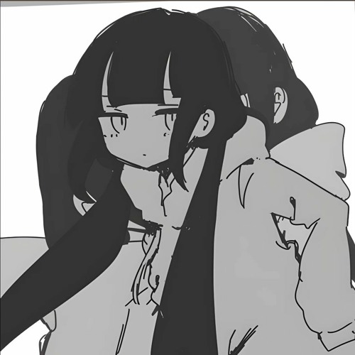 Stream Inabakumori (稲葉曇) - 私は雨 / I am rain feat. Kaai Yuki