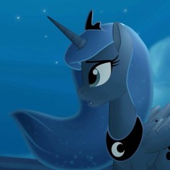 Moon Rises Karaoke Cover