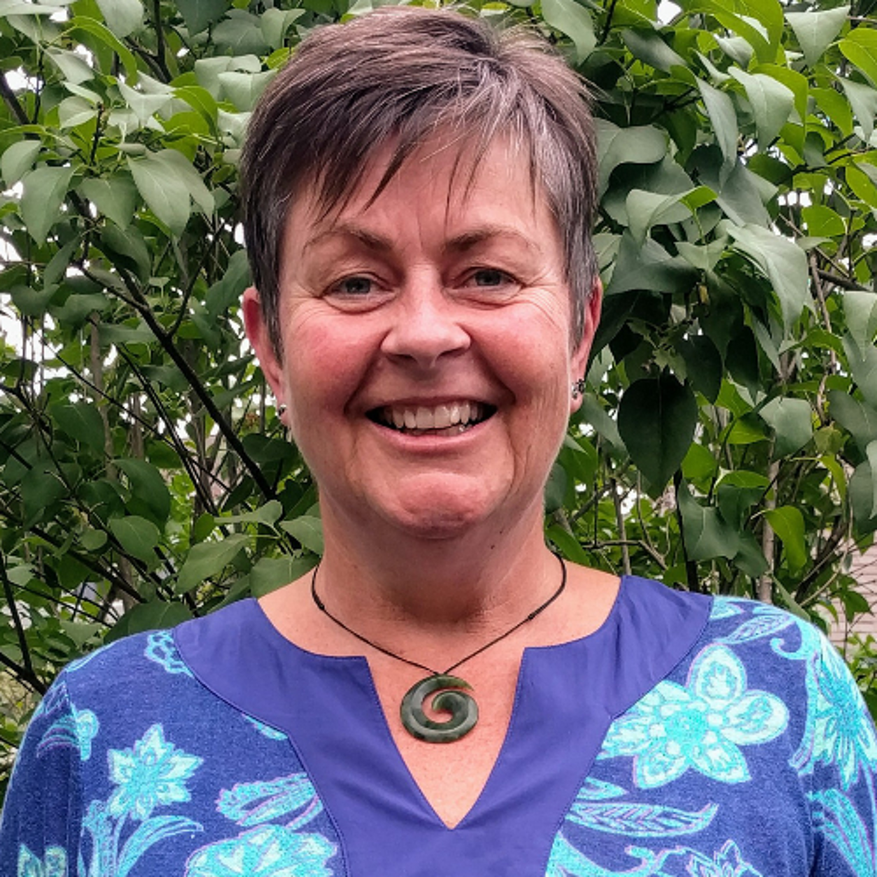 Debbie Clarke On Power of Regenerative Storytelling in Travel -Keeley Warren episode artwork