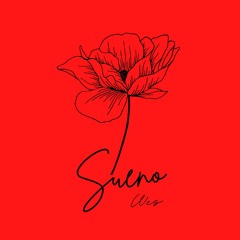 Sueno - Extended Mix
