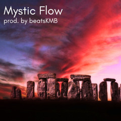Mystic Flow