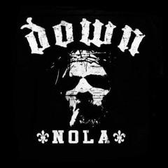 D̲own – N̲OLA̲ (Full Album)
