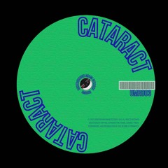 Cataract