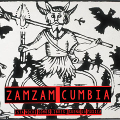 CUMBIA-esta-noche-somos-libres--suena-la-música - 16:09:25, 23.01