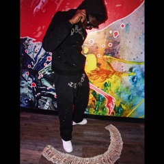 Cash Talk