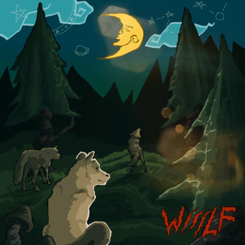 backspin (paymels + lorell)