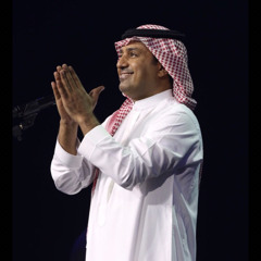 طمني ياقلبي عليك