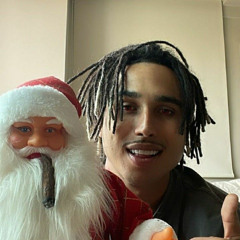 MEGA PUTARIA DE NATAL - MC FABINHO OSK , MC GW (DJ MENOR RF) 2025