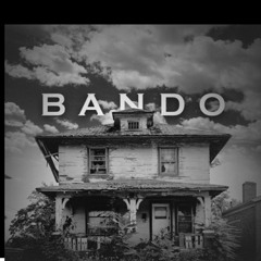 TCE H0NCHO - Bando ft Mr.EAkeepit700