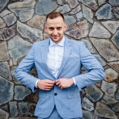 Utip Showcase - 15.01.23