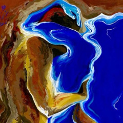 LOVE TAPE III (963HZ)