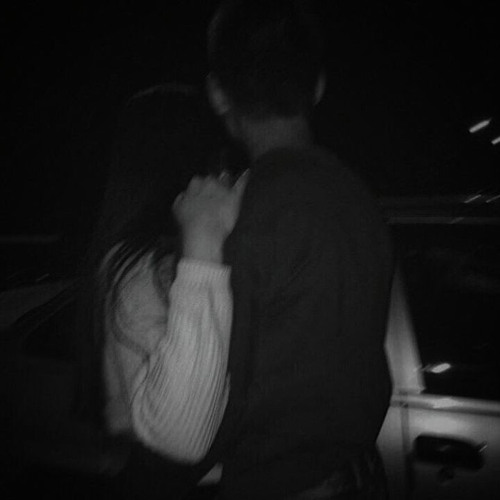 لا تذكروني بحبيبي