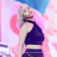 ryujin hip trend
