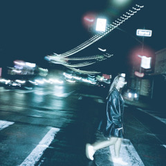 Haley Joelle- Addicted (Bruce G FLIP)