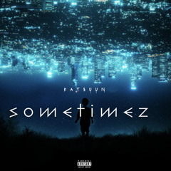 sometimez