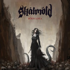 Eldur (Fire / Part 4 of Millennium Songs)