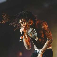 Swae Lee - Later On (Unreleased)