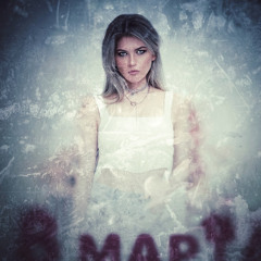 8 марта