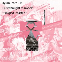 Determination to sing for everyone, the PROMISE with you (Album ver.)