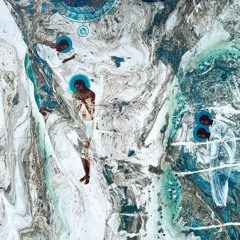 jce, sampled: mainetoowavy, bon iver