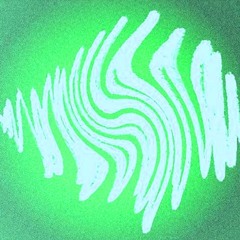 Silent Spacer