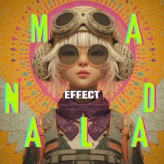 Mandala Effect