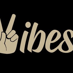 Vibez