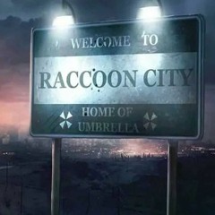 [ℝ𝔸ℂℂ𝕆𝕆ℕℂ𝕀𝕋𝕐]