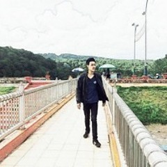 Mưa Của Ngày Xưa - Tứn ft Wendy