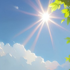 Chào buổi sáng ( Good Morning )