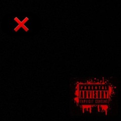 Se mi stai ascoltando