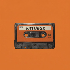 Witness