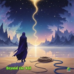 Beyond the Veil