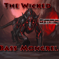 Hard Halloteenk! LIVESTREAM 10-31-25