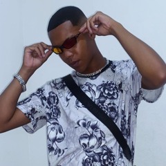NÃO ME PERGUNTA O QUE EU NÃO SEI - VERSÃO BH - DJ MENOR ITL & DJ LUCAS MARTINS