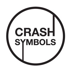 FFFoxy Podcast #246: Crash Symbols feature
