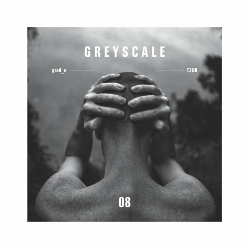 Premiere: grad_u - Resection