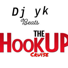 The Hook Up Cruise