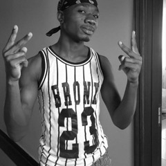 Não provoca-(Róny Valério, Nevadas)