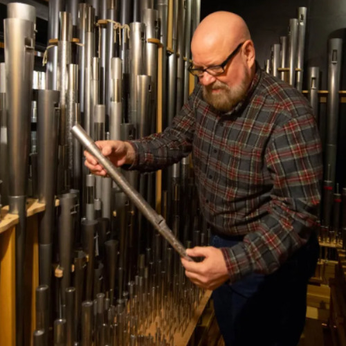 Ipi 1151 X Michael Calabris - Be vagyok szivva (ortodox mise mix) [ON 09.30. I WILL RELEASE ALL MY MUSIC FOR FREE]