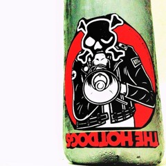 The Hotdogs - Jam 12 Malam (Tragic Soundsystem Dubmix)