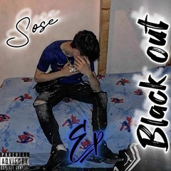 01 - Non Esiste Pace