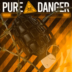 PURE  DANGER
