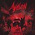 Artwork for AVALON - Breath