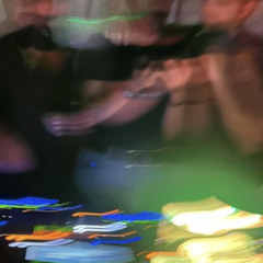 HBDC07000900H (Remastered)