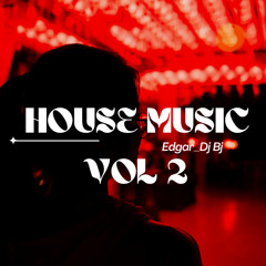 House Music Vol 2