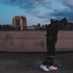 Little Sleepy Wanna Hustle