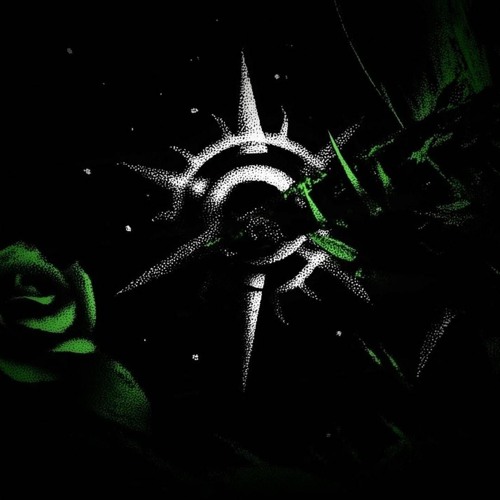 Envy